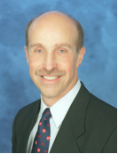 Photo of Dr. Bagian