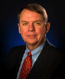Photo of Admiral Dyer