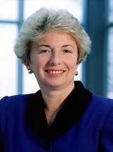 Photo of Ms. Grubbe