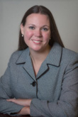 Photo of Harmony Myers