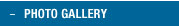 PHOTO GALLERY
